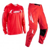 leatt_moto35_ride_kit_black_grey_750x750 (5)